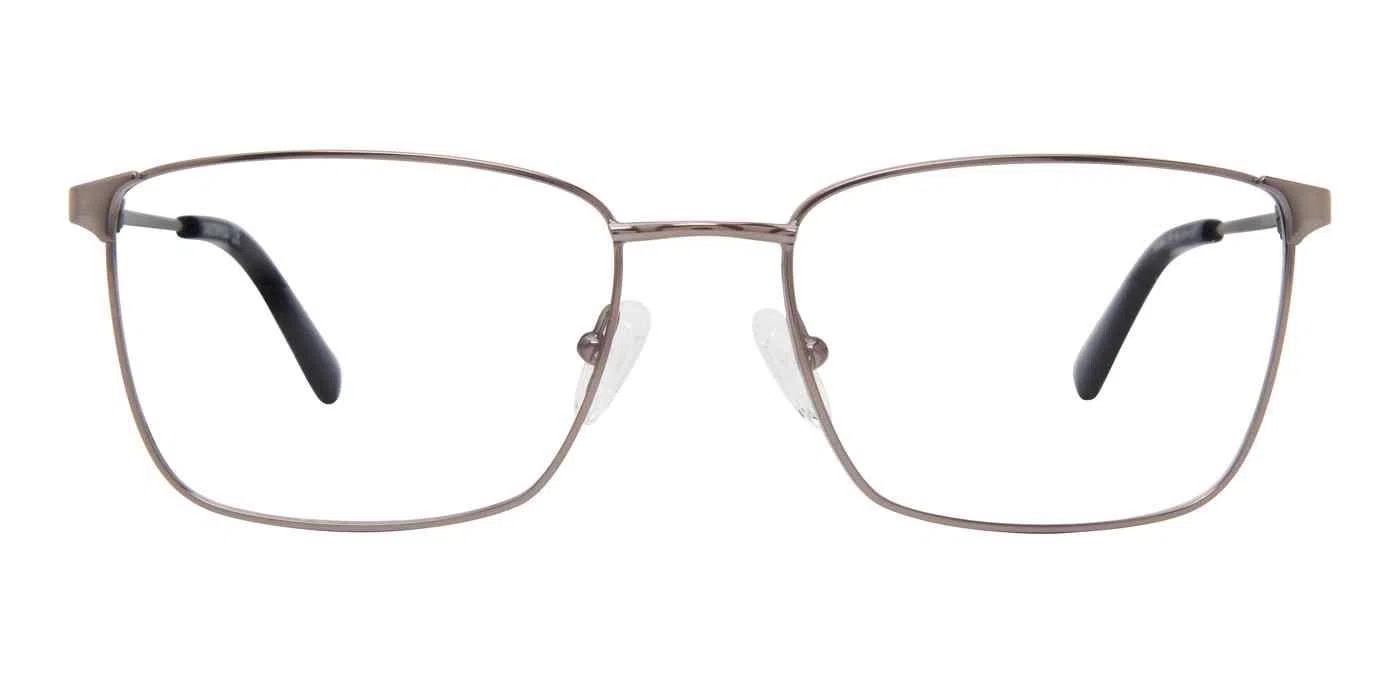 Chesterfield CH95XL Eyeglasses - view 4